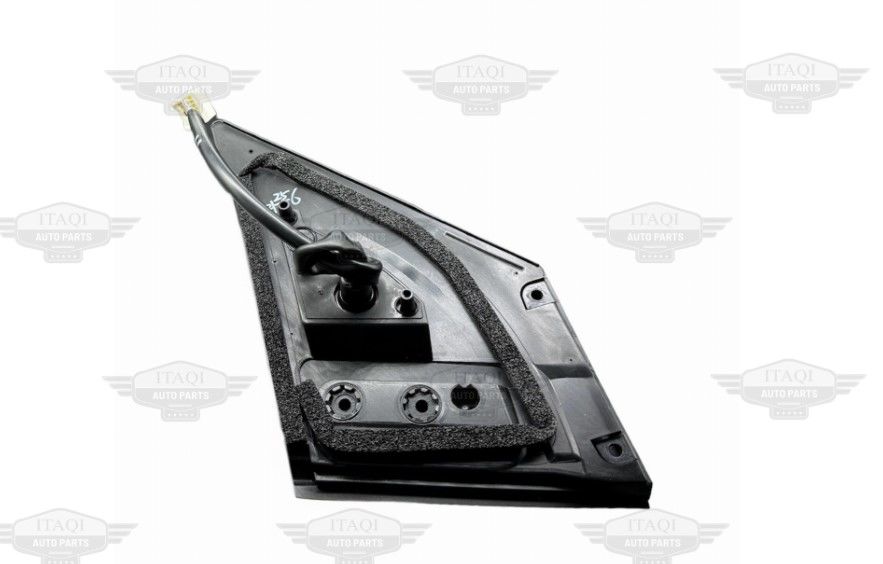 RAV4 14-18 LH AYNA DİKİZ (ELEKTRİKLİ/SİNYALLİ 5 FİŞ)