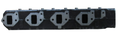 MITSUBISHI CANTER 449 659 TURBO SİLİNDİR KAPAK