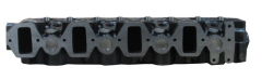 MITSUBISHI CANTER 449 659 TURBO SİLİNDİR KAPAK