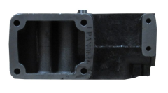 MITSUBISHI CANTER 449 659 TURBO SİLİNDİR KAPAK