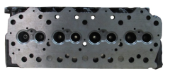 MITSUBISHI CANTER 449 659 TURBO SİLİNDİR KAPAK