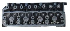 MITSUBISHI CANTER 449 659 TURBO SİLİNDİR KAPAK