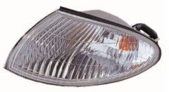 HYUNDAI SONATA SİNYAL LAMBASI SOL 97- BENZIN-DIZEL