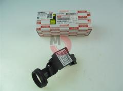 Dmax Euro5 Kontrol Ünitesi Çalınma Immobilizer