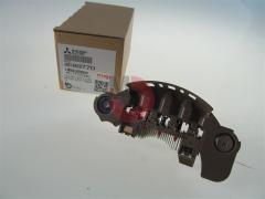 MITSUBISHI CANTER 859 ALTERNATÖR DİYOT TABLASI