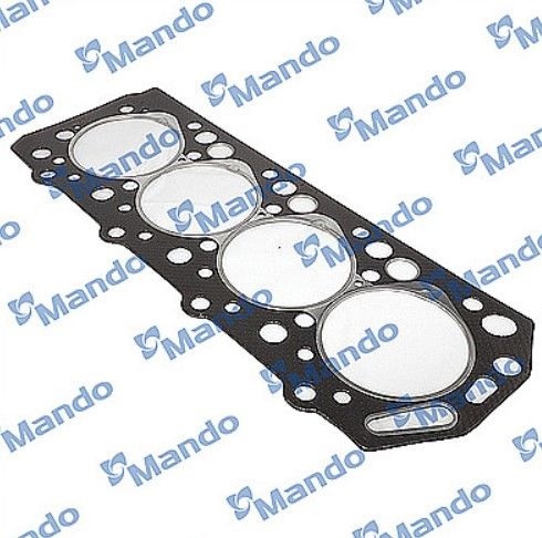 HYUNDAI H100 L300 SİLİNDİR KAPAK CONTASI