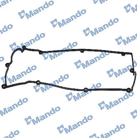 HYUNDAI ÜST KAPAK CONTASI(ACC02-) 22441-26003