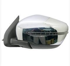 AVENSİS 06-08 LH AYNA DİKİZ (ELEKTRİKLİ/ISITMALI/SİNYALLİ 7)