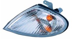 HYUNDAI ELANTRA SİNYAL LAMBASI SAĞ 99-01 BENZIN-DIZEL