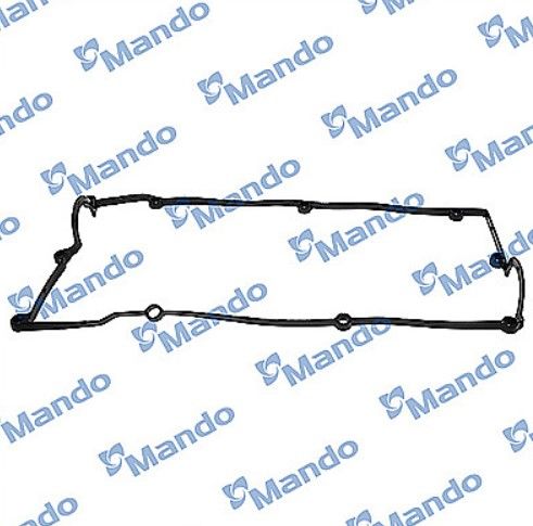 HYUNDAI ÜST KAPAK CONTASI(ACC02-) 22441-26003