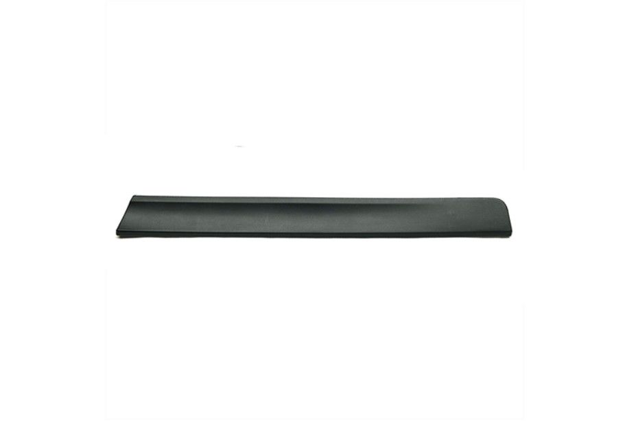 X-TRAİL 14-16 ARKA RH BANT KAPI