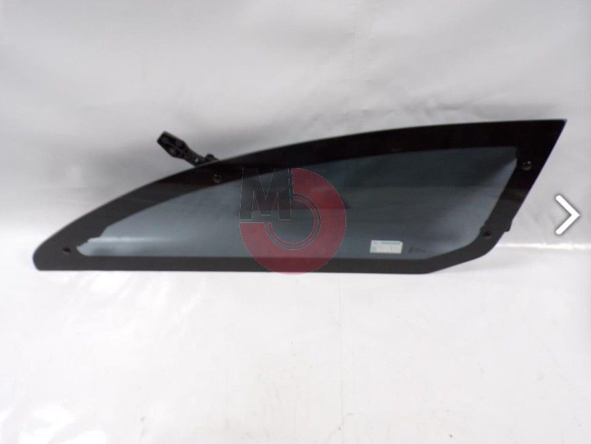 D-MAX Cam Sağ G-500-CIMD R/H ANT