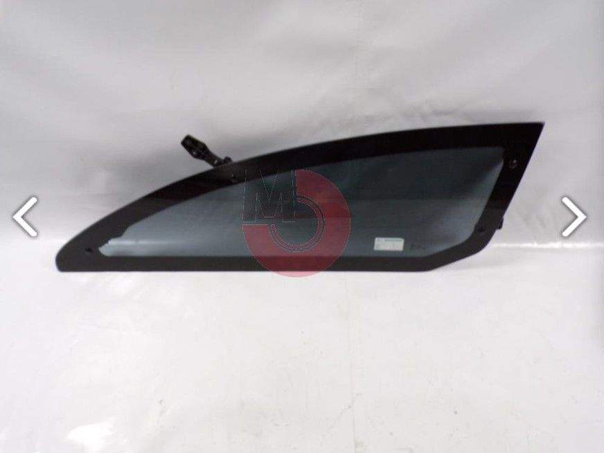 D-MAX Cam Sağ G-500-CIMD R/H ANT