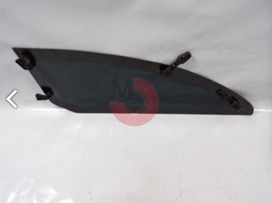 D-MAX Cam Sağ G-500-CIMD R/H ANT