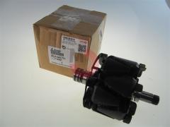 MITSUBISHI CANTER 859 ALTERNATÖR ROTORU