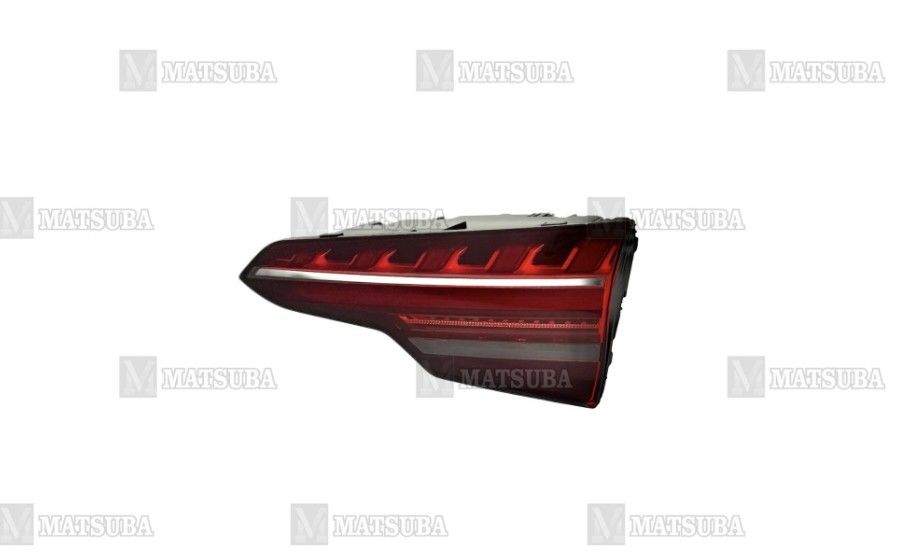 AUDI A4 20-23 İÇ RH STOP (LEDLİ)