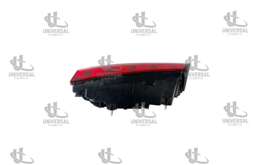 AUDI A4 20-23 İÇ RH STOP (LEDLİ)