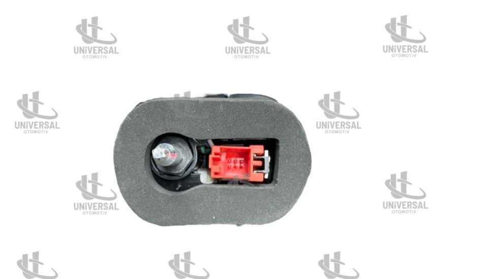 AUDI A4 20-23 İÇ RH STOP (LEDLİ)
