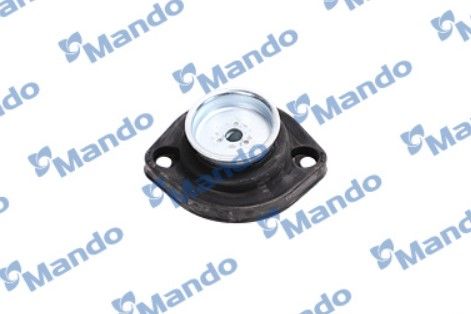 HYUNDAI TUCSON SPORTAGE CERATO 04-09 SOL ARKA AMORTİSÖR TAKOZU