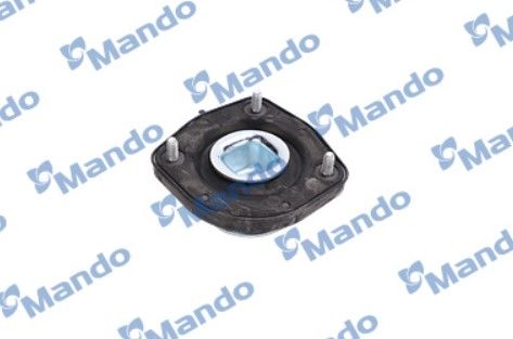HYUNDAI TUCSON SPORTAGE CERATO 04-09 SOL ARKA AMORTİSÖR TAKOZU