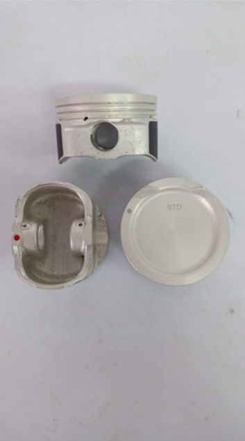 İ10/İ20 1.2L 08-10 Piston Tk Std 71.00mm G4LA