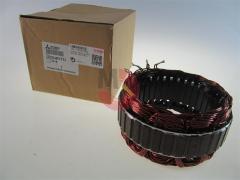 MITSUBISHI CANTER 859 ALTERNATÖR STATORU