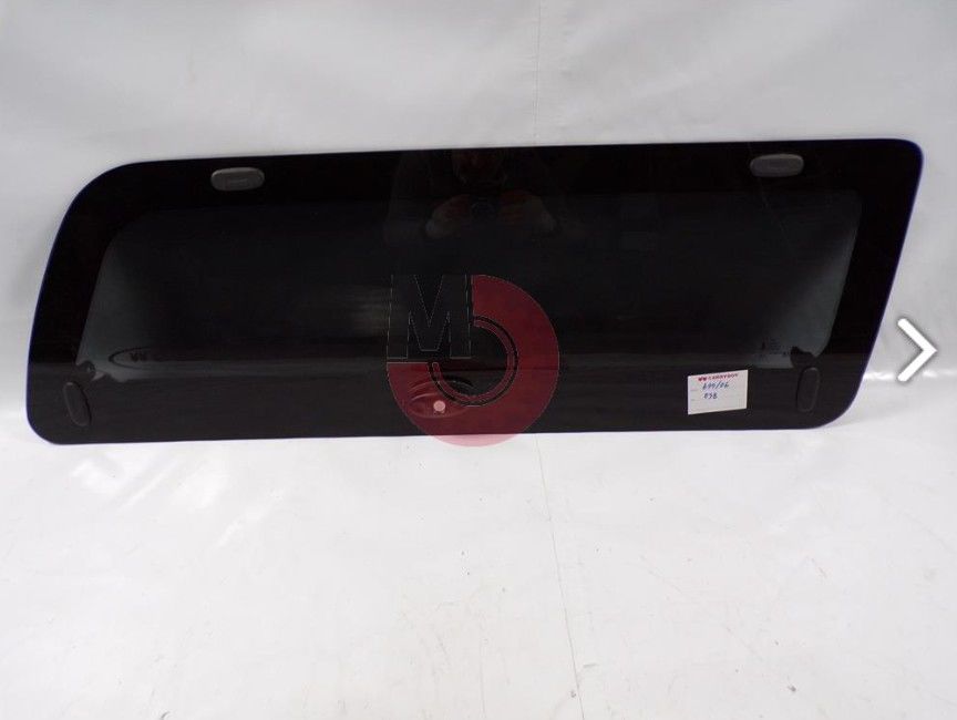 D-MAX Cam Sağ (SO-CIMD) ANT