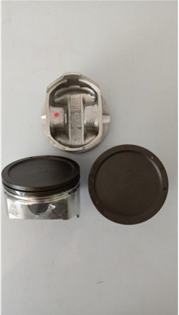 G.Vitara XL 2.7L Piston Tk Std 88,00mm 06-14 H27A