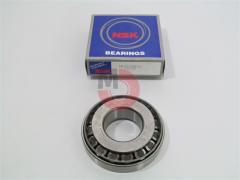 NPR 59 RULMAN MAHRUTİ DIŞ (NSK) (30309)