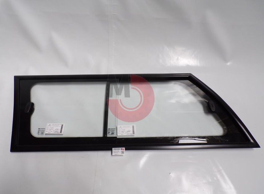 D-MAX Cam Sol G3-CIMD ANT