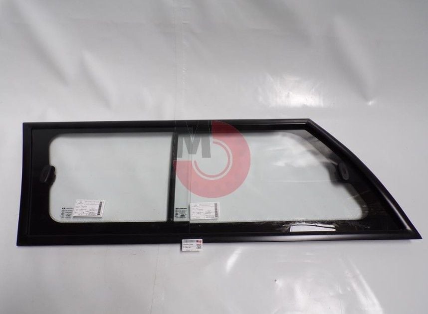 D-MAX Cam Sol G3-CIMD ANT