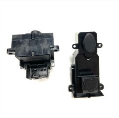 CIVIC DÜĞME CAM AÇMA 06-11 ÖN RH