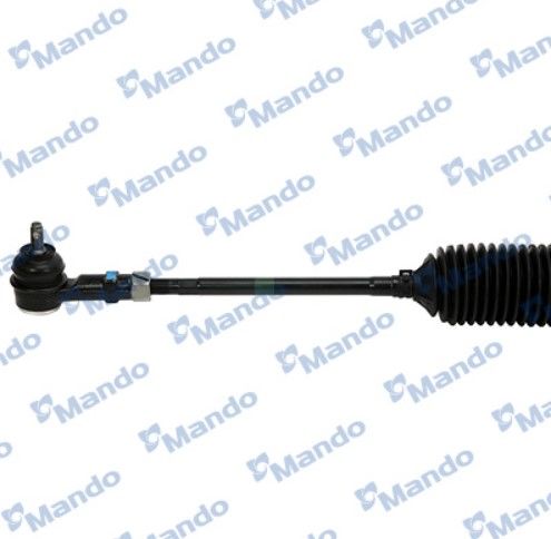HYUNDAI GETZ 02 HİDROLİK DİREKSİYON KUTUSU