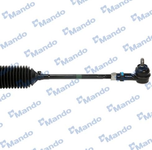 HYUNDAI GETZ 02 HİDROLİK DİREKSİYON KUTUSU