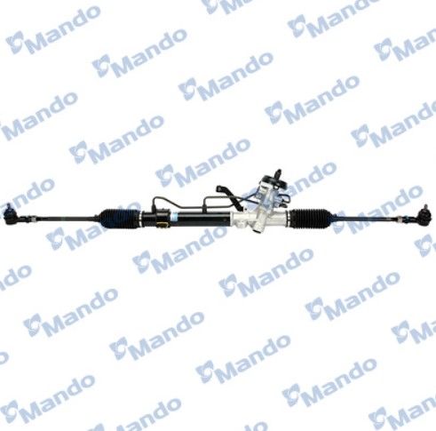 HYUNDAI GETZ 02 HİDROLİK DİREKSİYON KUTUSU