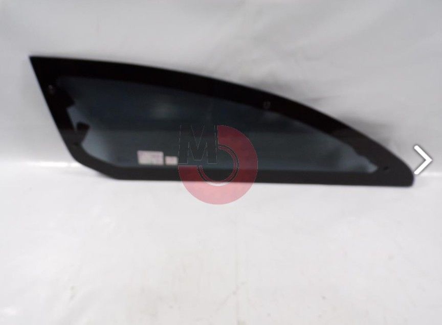 D-MAX Cam Sol G-500-CIMD L/H ANT