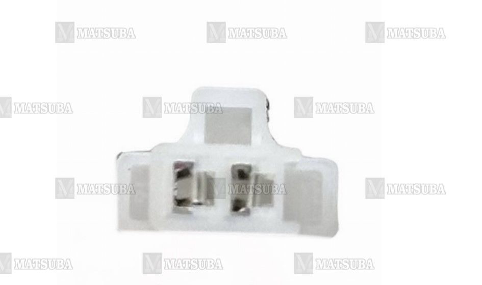 Leon 13-16 Dış RH Stop (Ledli)