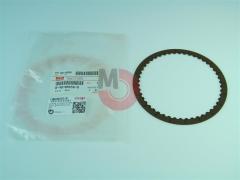 Dmax Euro5 Otomatik Şanzıman Diski Orj