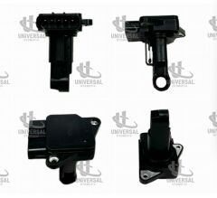COROLLA BENZİNLİ 02-13/AVENSİS BENZİNLİ 97-10/RAV4 00-12/YARİS 1,3 BENZİNLİ 99-13/HILUX 07-11/VERSO 7-12/AURİS 07-13 SENSÖR HAVA AKIŞ