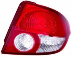 HYUNDAI GETZ STOP LAMBASI SOL 02-05 BENZIN-DIZEL