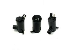 CİVİC 90-12/ACCORD 90-07/GRAND VİTARA 09-12/JAZZ 02-07/HILUX LN145 98-05/COROLLA 02-06/STAREX 02-08/H100 97-04/L300 98-06/LANCER 03-08/626 97-03/CERES 97-04/CARRY SK410 92-00 MOTOR SU FİSKİYE