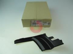Dmax Euro5 Panel Bağlantı Üst L Orj