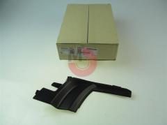Dmax Euro5 Panel Bağlantı Üst R Orj