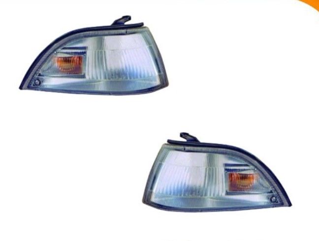 COROLLA AE92 88-92 LH SİNYAL