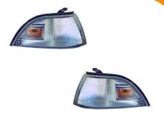 COROLLA AE92 88-92 LH SİNYAL