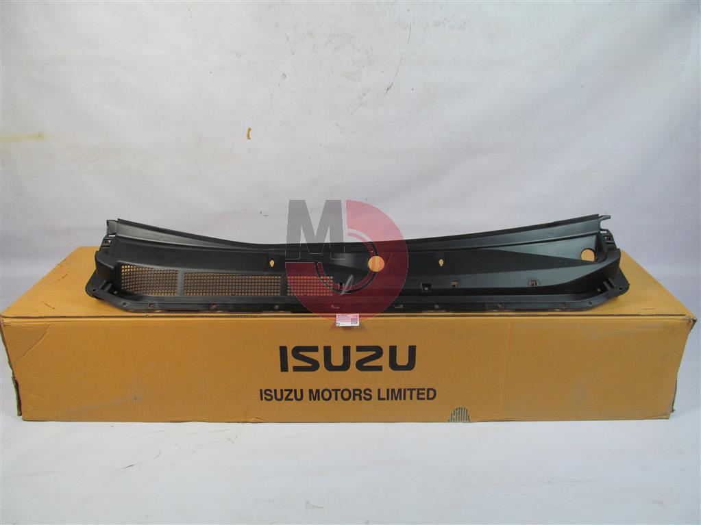 Dmax Euro5 Panel Bağlantı Üst Orj
