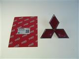 MITSUBISHI CANTER 711 AMBLEM ELMAS (ARMA)