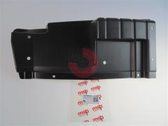 MITSUBISHI CANTER 859 ÇAMURLUK ARKA SAĞ (R)