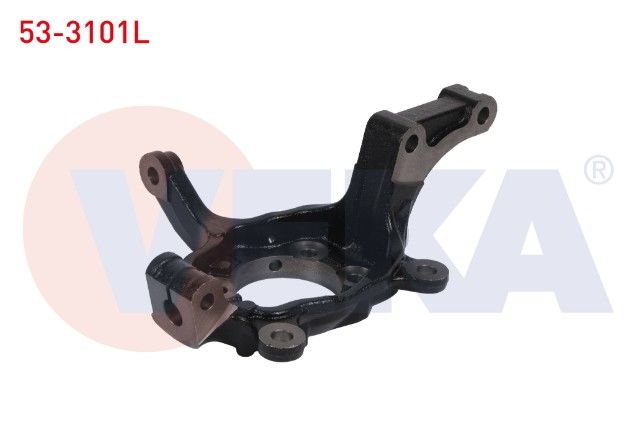 NISSAN QASHQAI / QASHQAI +2 I 1.5 DCI 106 hp (K9K 292, K9K 282) 2007-2013 AKS TASIYICI SOL ON 80mm