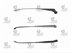 H100 93-05/H100 KMYT 94-05/L300 93-05  LH/RH KOL SİLECEK